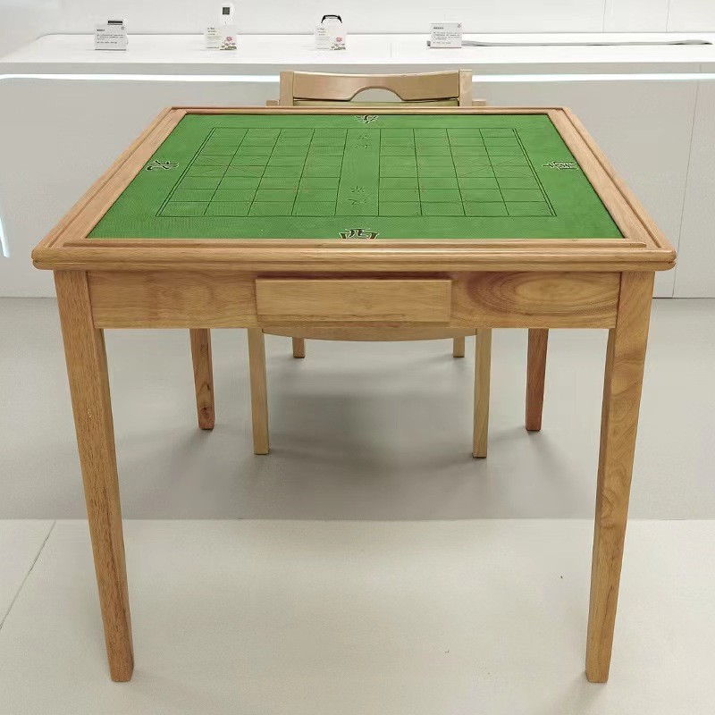 棋牌桌商品图
